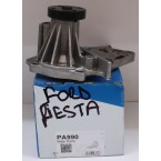 DEVİRDAİM FIESTA V-V...