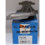 DEVİRDAİM CONNECT-FO...