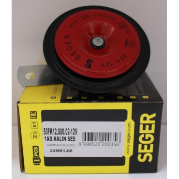 DİDİT KORNA KÜÇÜK 12...