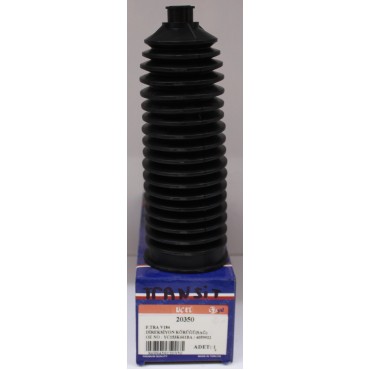 DİREKSİYON KÖRÜĞÜ SA...