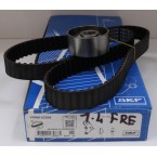 EKSANTRİK GERGİ KİTİ...