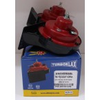 KORNA DADAT TEK FİŞL...