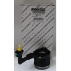 DEBRİYAJ RULMANI 552...