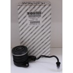 AKTİVATÖR 1.6-2.0 DB...