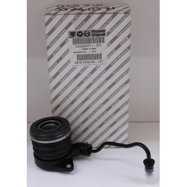 AKTİVATÖR 1.6-2.0 DB...