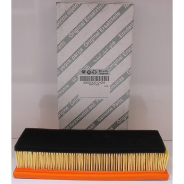 DOBLO HAVA FİLTRESİ ...