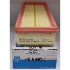 HAVA FİLTRESİ PARTNE...