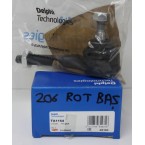 ROT BAŞI SOL P106-P2...