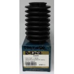 DİREKSİYON KÖRÜĞÜ SA...