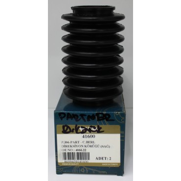 DİREKSİYON KÖRÜĞÜ SA...