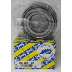 ÖN TEKER RULMANI P10...