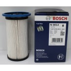 (F026402820)YAKIT Fİ...