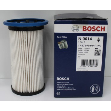 (F026402820)YAKIT Fİ...