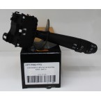 FAR+KORNA+SİNYAL KUM...