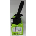 SİLECEK KUMANDA KOLU...