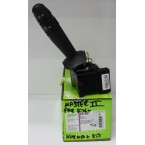 FAR KORNA KOLU MASTE...