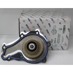 DEVİRDAİM PARTNER TE...