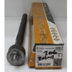 (JAR173L) ROT MİLİ P...