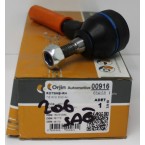 ROT BAŞI SAĞ P106-P2...