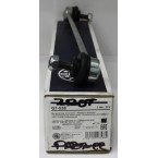 Z ROTU ÖN DEMİR PART...