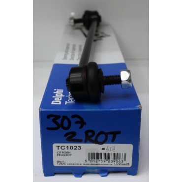 Z ROTU P307 1.4-1.6 ...