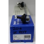 Z ROTU P206 05=> ...