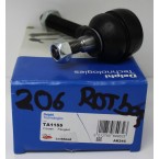 ROT BAŞI SAĞ P106-P2...