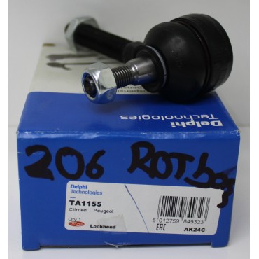 ROT BAŞI SAĞ P106-P2...