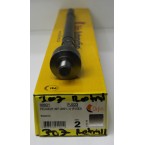 (JAR1012L) ROT MİLİ ...