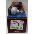 ROT BAŞI SOL P207 05...