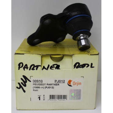 ALT ROTİL PARTNER 96...