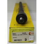 ROT MİLİ P206 98=&gt...