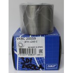 ARKA TEKER RULMANI (...