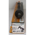 ROT MİLİ O2-09 POLO-...