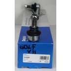 Z ROTU ÖN SOL/SAĞ VW...