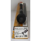 ROT MILI 09> POLO...