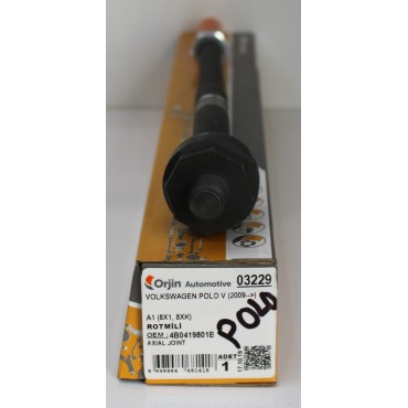 ROT MILI 09> POLO...