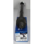 ROT MİLİ SAĞ-SOL CAD...