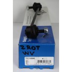 Z ROTU ÖN POLO 05=&g...