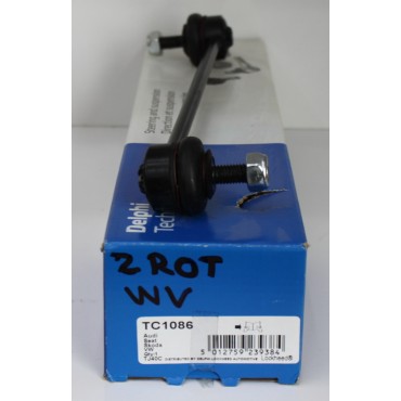 Z ROTU ÖN POLO 05=&g...