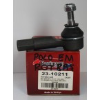 ROT BAŞI SAĞ POLO 01...