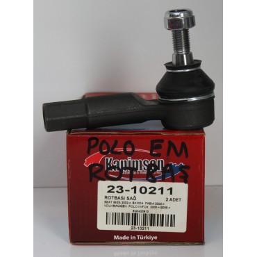 ROT BAŞI SAĞ POLO 01...