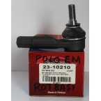 ROT BAŞI SOL POLO 01...