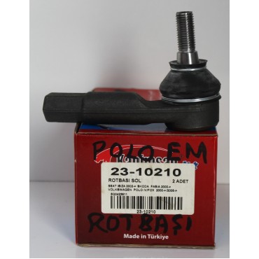 ROT BAŞI SOL POLO 01...