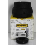 AMORTİSÖR TAKOZU GOL...