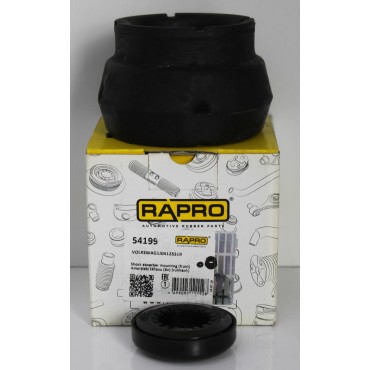 AMORTİSÖR TAKOZU GOL...