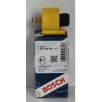 YAKIT FİLTRE MÜŞÜRÜ ...