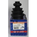 AKS KÖRÜĞÜ SETİ ÖN S...