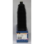 DİREKSİYON KÖRÜĞÜ TR...