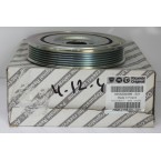 KRANK KASNAĞI LANCIA...